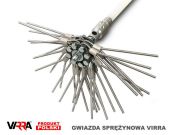 Sprezynowka_kominowa_Virra_do_mechanicznego_czyszczenia_komina-1.jpg